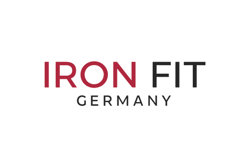 Ironfit Germany